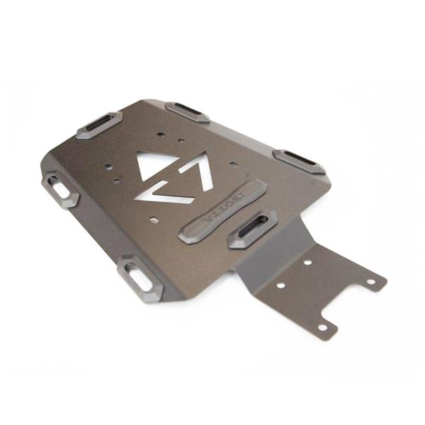 Attacco posteriore Borsa/Zaino Isotta Ferro NIU N1S 2019-2024