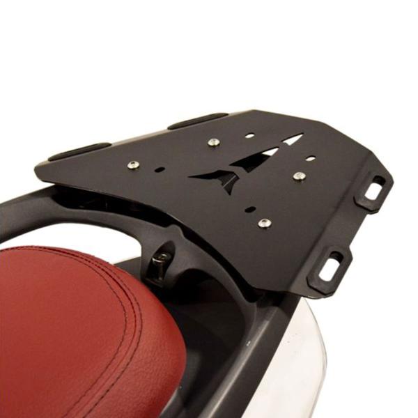 Attacco posteriore bauletto Isotta Ferro SYM Symphony 125 CBS E5 2021-2024