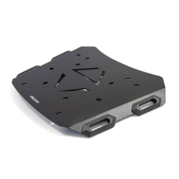 Attacco posteriore bauletto Isotta Ferro NIU MQI + Sport 2020-2024