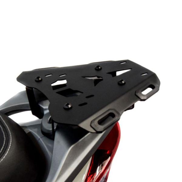 Attacco posteriore bauletto Isotta Ferro Kymco Agility 200 R16 PLUS 2021-2024