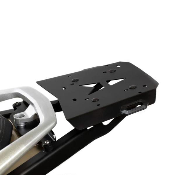 Attacco posteriore bauletto Isotta Ferro Horwin SK3 2022-2024