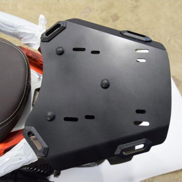 Attacco posteriore portapacchi Isotta Ferro Piaggio Medley 125I 2020-2024