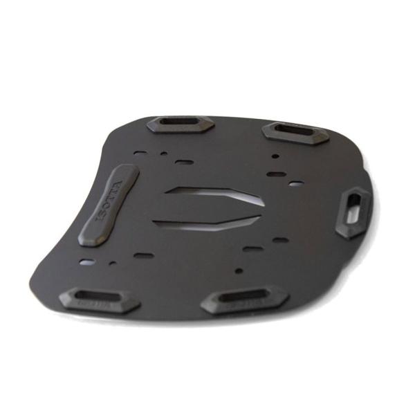 Attacco posteriore bauletto Isotta Ferro Benelli Imperiale 400 2019-2020