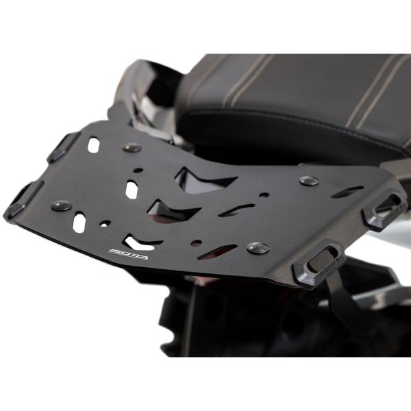 Attacco posteriore portapacchi Isotta SYM Maxsym TL500 2021-2024