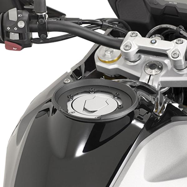 Fitting Flange Kappa Moto Tank Bag Bmw G310r 20172022 Bf31k 0001