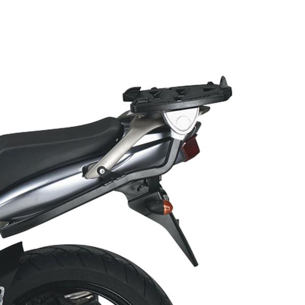 Attacco posteriore bauletto Kappa Monokey Monolock Yamaha TDM900 2002-2014