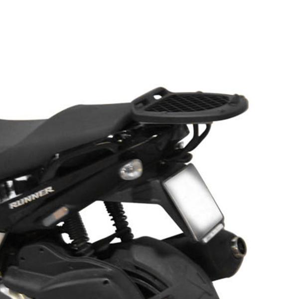 Attacco posteriore bauletto Kappa Monolock Gilera Runner 125 2006-2015