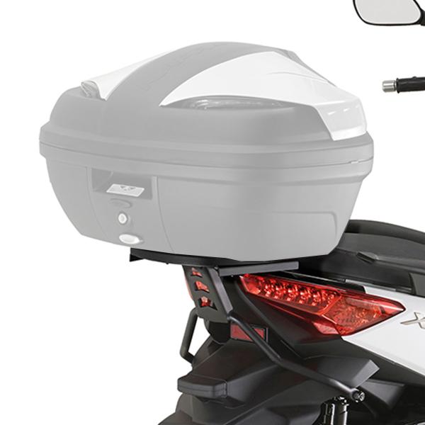 Attacco posteriore bauletto Kappa Monolock MBK Skyliner 250 2014