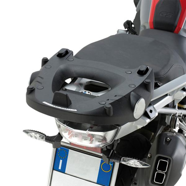 Attacco posteriore bauletto Kappa Monokey BMW R1200GS 2013-2018