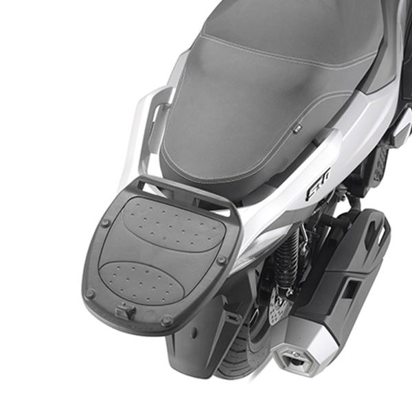 Attacco posteriore bauletto Kappa Monolock Voge SR1 125 2023-2024