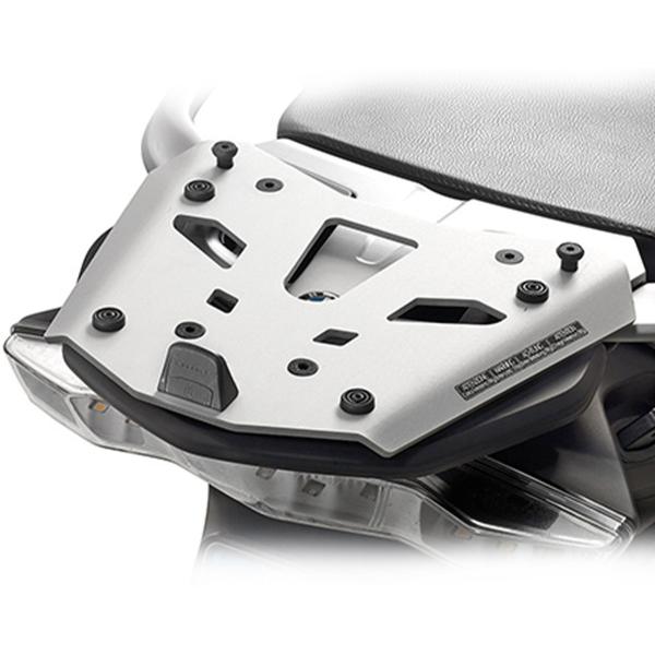 Attacco posteriore bauletto Kappa Monokey BMW R1200RT 2014-2018