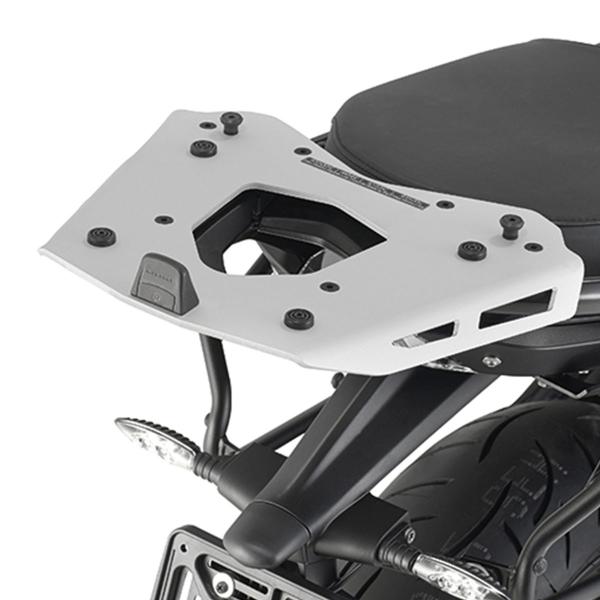 Attacco posteriore bauletto Kappa Monokey BMW R1200R 2015-2018