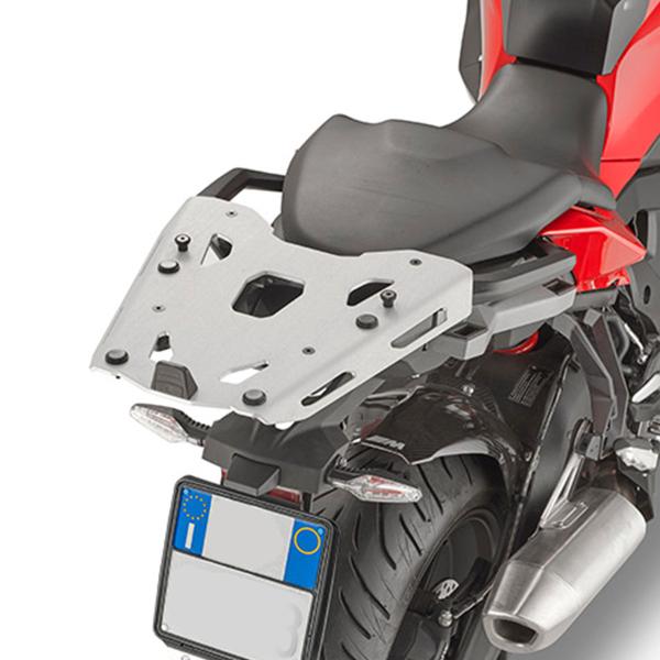 Attacco posteriore bauletto Kappa Monokey BMW S1000XR 2020-2022