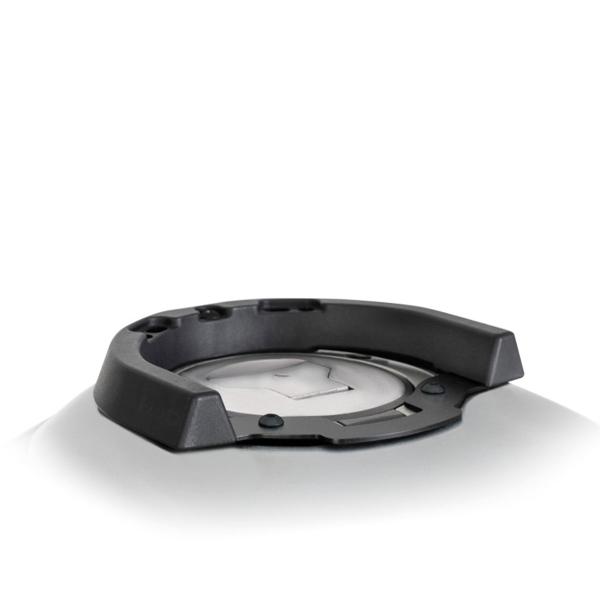 SHAD Click System tank bag flange Voge 525DSX 2023-2025