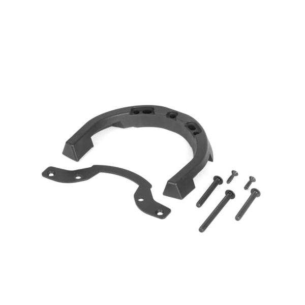 SHAD Click System tank bag flange Yamaha Tenere 700 2019-2025