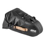 Givi GATEWAY 6 saddle bag for Gravel and Mountain Bikes