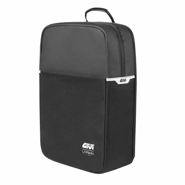 Givi Boulevard 17 litre side bag for bikes