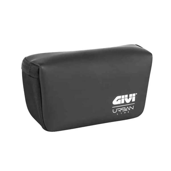 Givi Metro Bike Handlebar Bag