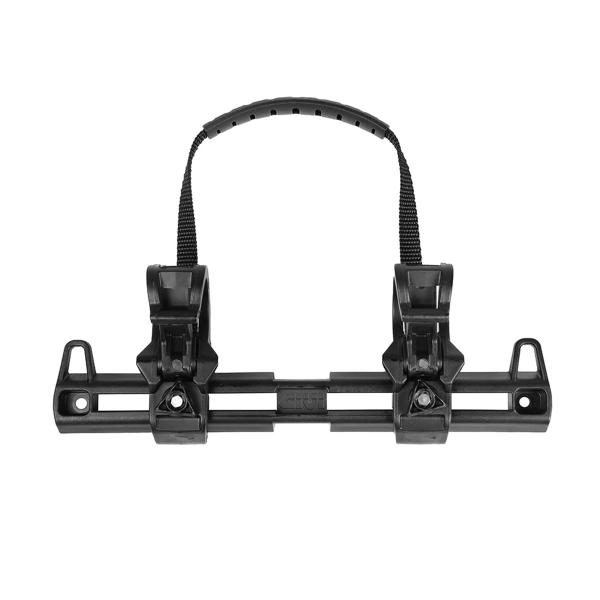 Givi Quick Release Top Component Bike for Bike