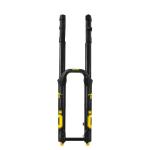 Ohlins mountain bike fork DH38 m.1 Coil TTX18 29"/27.5"/200