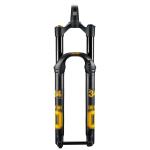 Ohlins mountain bike fork AM RXF34 m.2 Air OTX18 29/44/140