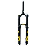 Ohlins mountain bike fork AM RXF38 m.2 Coil TTX18 29/44/170