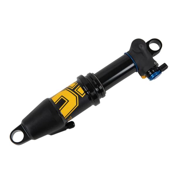 Ammortizzatore Ohlins mountain bike TXC1 Air STD 190x40 Remote