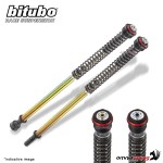 Cartuccia forcella regolabile Bitubo JBH0 per Yamaha MT09 2021>