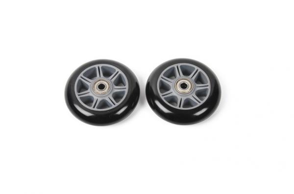 Wheels Pair for Lightech Stand