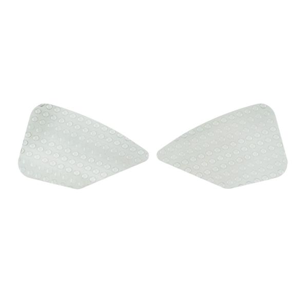 Puig Clear side Tank Grips KTM Duke 990/R 2024-2025