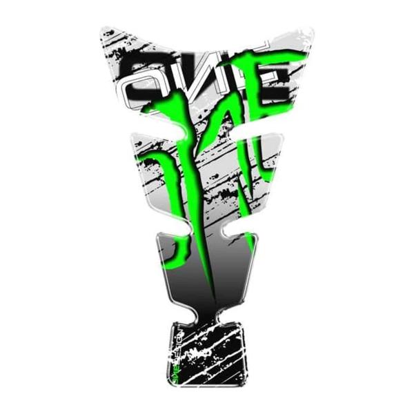 Puig Green Spirit 2 Tank Pad