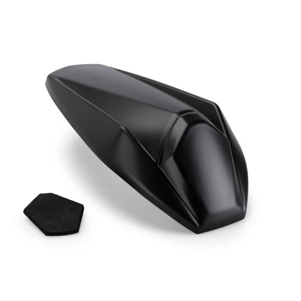Puig Matte Black Rear racing Seat Cowl Kawasaki Z900 2020-2025