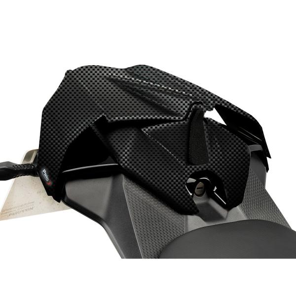 Codino monoposto racing Puig Carbon Look BMW S1000RR 2025