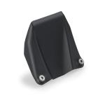 Copertura GPS Puig BMW R1300GS Adventure 2026