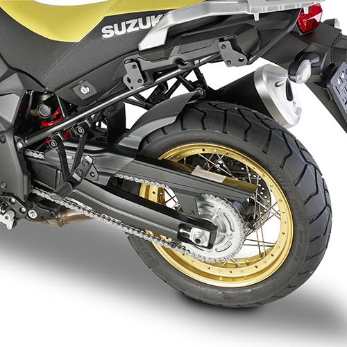 Givi Rear Fender for Suzuki Vstrom 1050DE 2023-2025