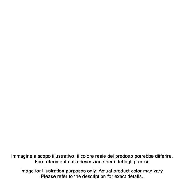 Powerbronze rear hugger carbon look Suzuki GSXR600 1997-2000