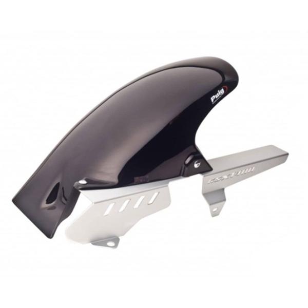 Puig rear fender matt black Suzuki GSX1400 2001-2006