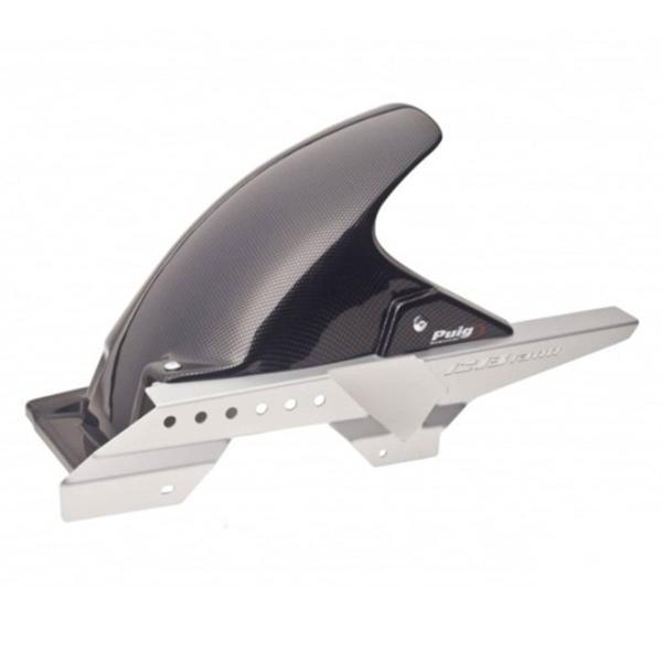 Puig rear fender Carbon Look Honda CB1300 2003-2013