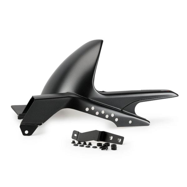 Puig rear fender Carbon Look Honda CB500 Hornet 2024-2025