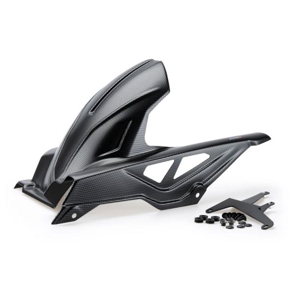 Puig rear fender Carbon Look Honda CB750 Hornet 2023-2025