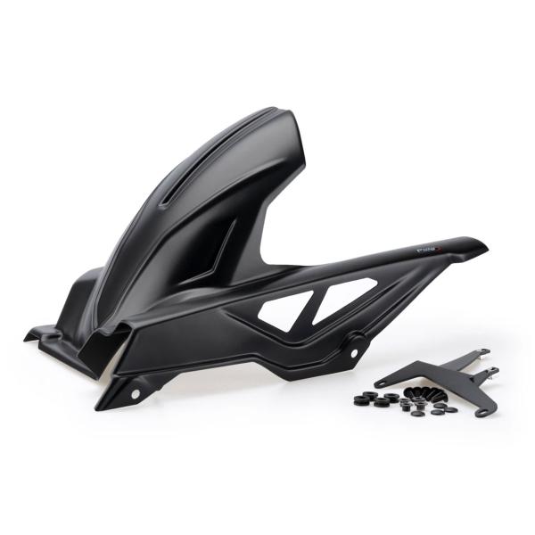 Puig rear fender matt black Honda CB750 Hornet 2023-2025