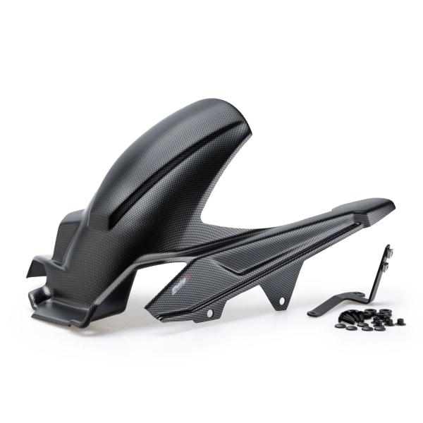 Puig rear fender Carbon Look Honda NT1100 2022-2024