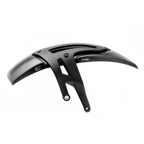 Puig rear fender Carbon Look BMW R1250R 2019-2024