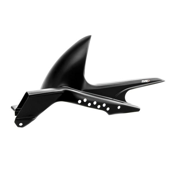 Puig rear fender matt black Honda CB500F 2019-2021
