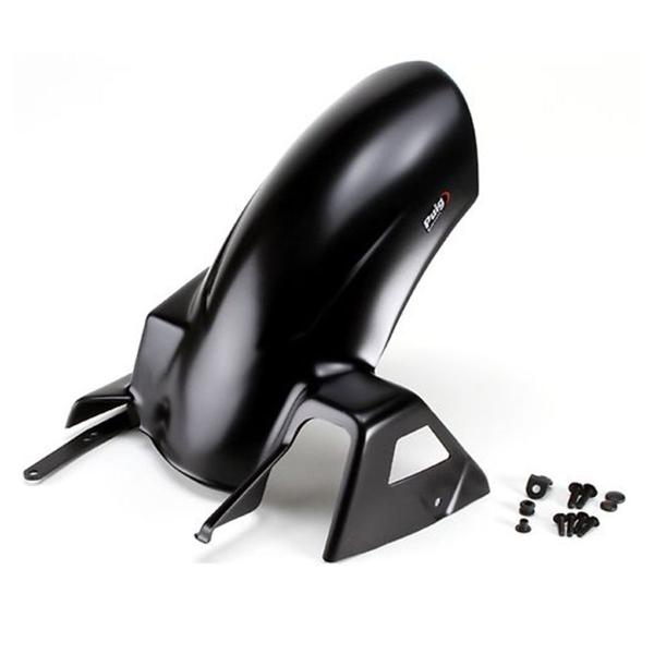 Puig rear fender matt black Honda Africa Twin 1100 2020-2025