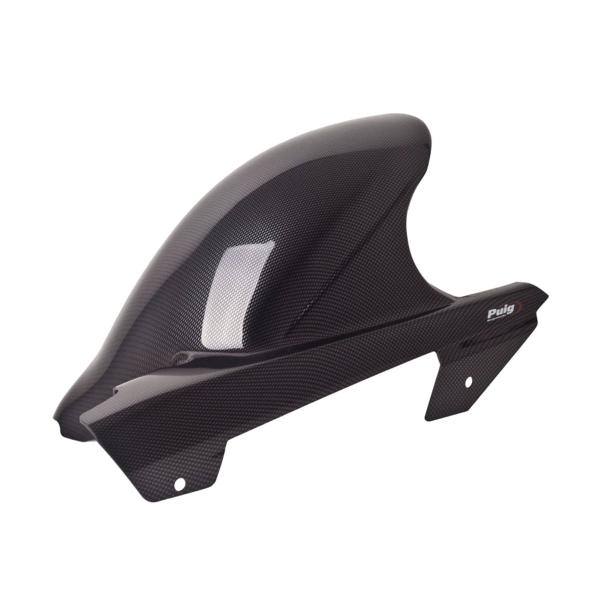Puig rear fender Carbon Look Honda CBF1000 2006-2009