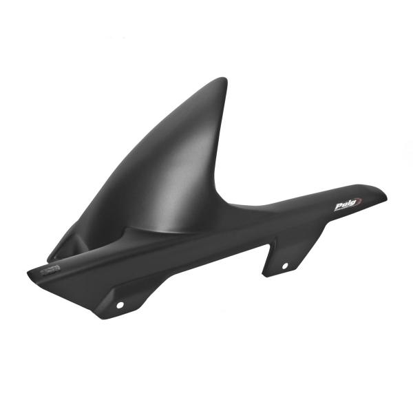 Puig rear fender matt black Honda CB600F Hornet 2007-2015