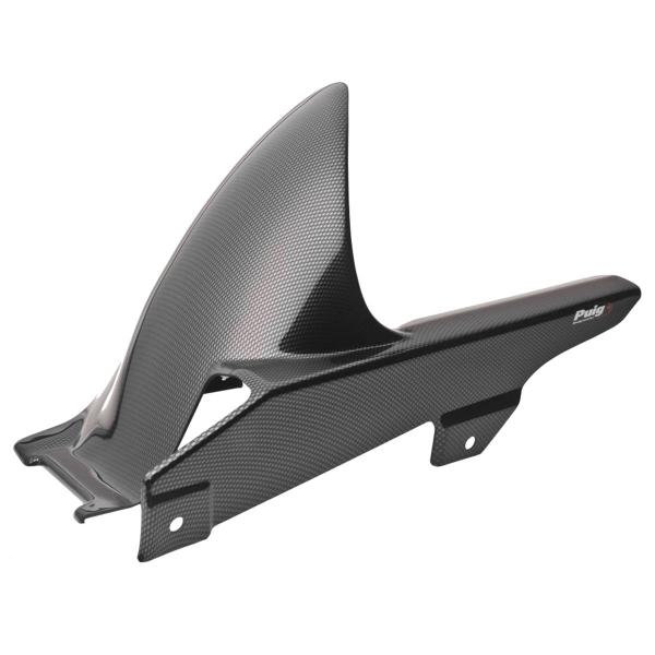 Puig rear fender Carbon Look Suzuki GSF1250 Bandit 2007-2013