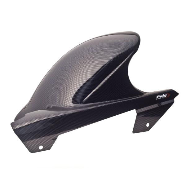 Puig rear fender Carbon Look Honda CBF1000 FA 2010-2024