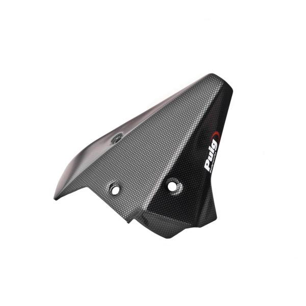 Puig rear fender Carbon Look Honda CB1000R 2008-2016